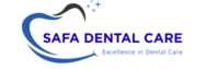 safadentalcare.com