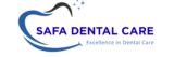 safadentalcare.com